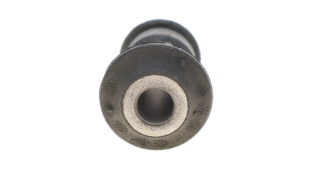 Фото 3 - Ресора HUTCHINSON 590019