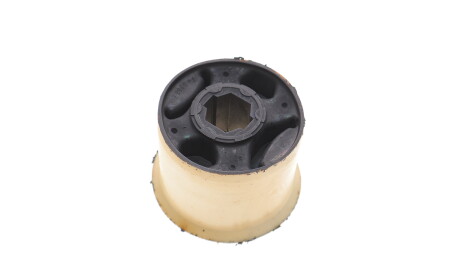 Фото 3 - Сайлентблок важеля HUTCHINSON 590021