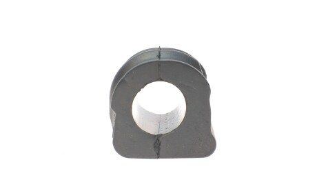 Фото 3 - Втулка стабілізатора HUTCHINSON 590036