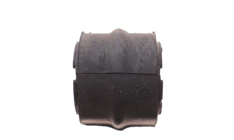 Фото 3 - Втулка стабілізатора HUTCHINSON 590053