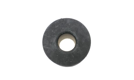 Фото 3 - Втулка стабилизатора HUTCHINSON 590062