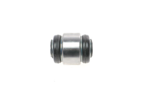 Фото 2 - Сайлентблок важеля HUTCHINSON 590076