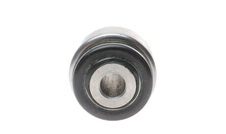 Фото 3 - Сайлентблок важеля HUTCHINSON 590076