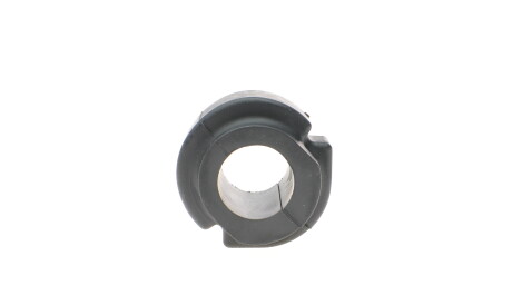 Фото 2 - Втулка стабілізатора HUTCHINSON 590082