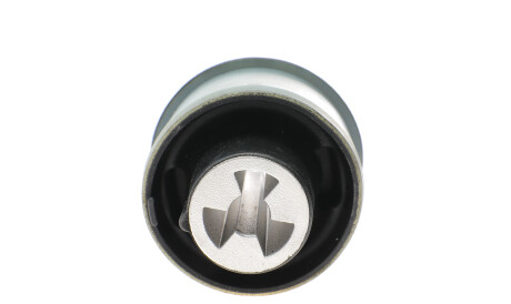 Фото 2 - Сайлентблок підрамника HUTCHINSON 590094