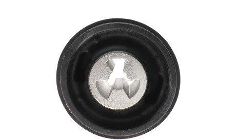 Фото 3 - Сайлентблок підрамника HUTCHINSON 590094