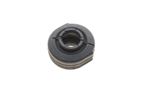 Фото 3 - Втулка стабилизатора HUTCHINSON 590100