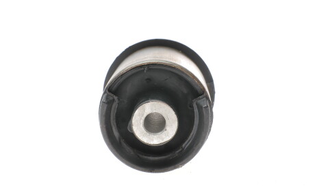 Фото 2 - Сайлентблок підрамника HUTCHINSON 590109