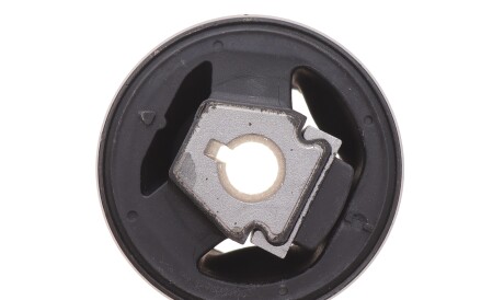 Фото 3 - Сайлентблок рычага HUTCHINSON 590110