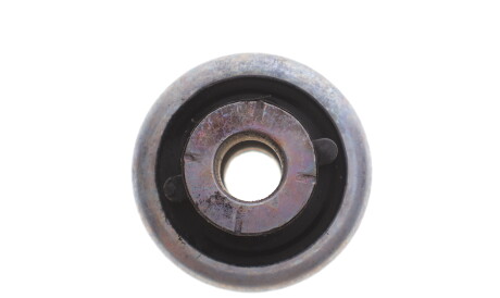 Фото 3 - Сайлентблок рычага HUTCHINSON 590117