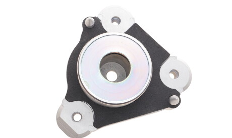 Фото 3 - Опора стійки амортизатора HUTCHINSON 590119