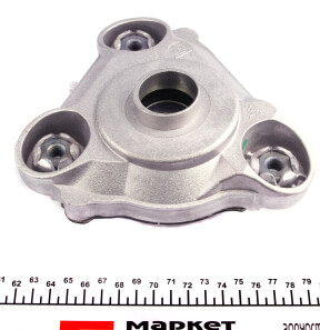 Фото 2 - Опора стійки амортизатора HUTCHINSON 590120