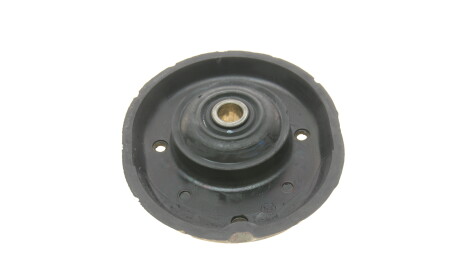 Фото 2 - Опора стойки амортизатора HUTCHINSON 590126