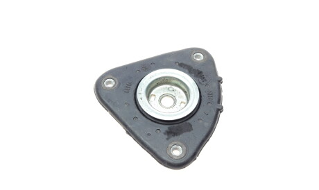 Фото 3 - Опора стойки амортизатора HUTCHINSON 590128