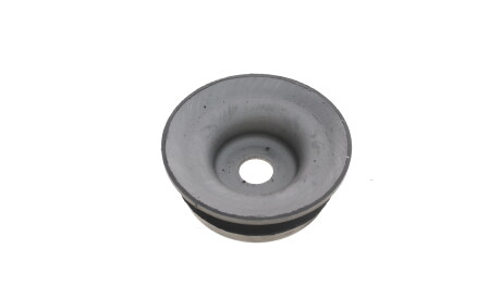 Фото 3 - Опора стійки амортизатора HUTCHINSON 590131