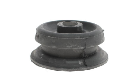 Фото 3 - Опора стійки амортизатора HUTCHINSON 590132