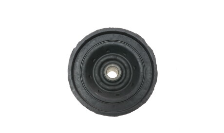 Фото 2 - Опора стойки амортизатора HUTCHINSON 590133