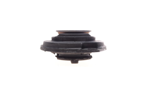 Фото 2 - Опора стійки амортизатора HUTCHINSON 590135