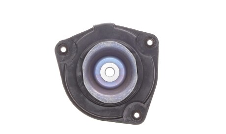 Фото 3 - Опора стійки амортизатора HUTCHINSON 590135