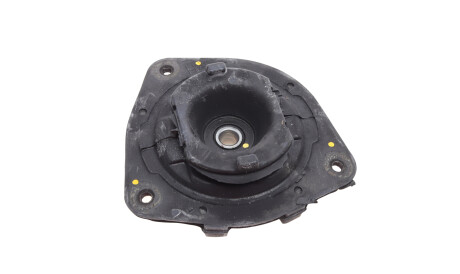 Фото 2 - Опора стійки амортизатора HUTCHINSON 590136