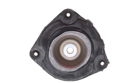 Фото 3 - Опора стійки амортизатора HUTCHINSON 590136