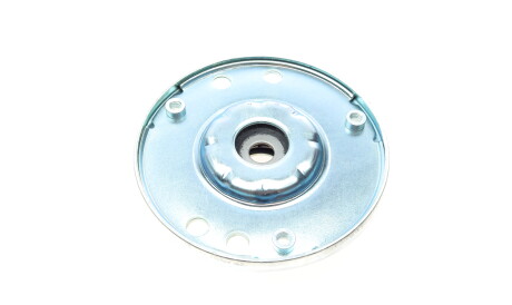 Фото 3 - Опора стійки амортизатора HUTCHINSON 590138