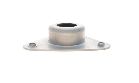 Фото 3 - Опора стійки амортизатора HUTCHINSON 590140