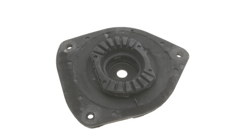 Фото 2 - Опора стойки амортизатора HUTCHINSON 590141