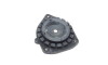 Подушка амортизатора (переднього) Renault Lalitude 2.0/1.5-3.0dCi 11- (L) - (543200004R) HUTCHINSON 590143 (фото 2)