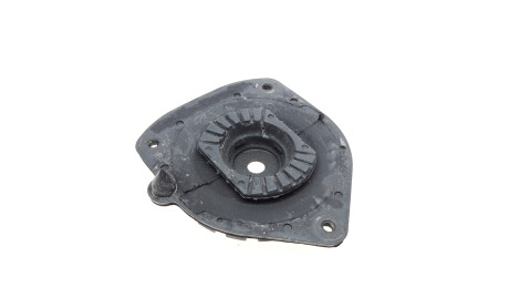 Фото 4 - Опора стойки амортизатора HUTCHINSON 590143