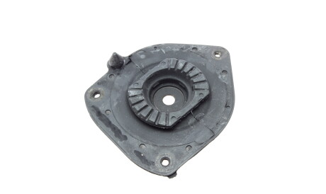 Фото 3 - Опора стойки амортизатора HUTCHINSON 590144