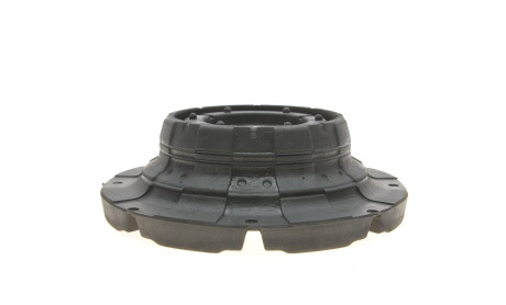 Фото 4 - Опора стойки амортизатора HUTCHINSON 590146