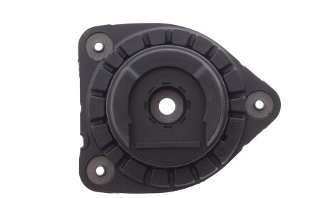 Фото 4 - Опора стійки амортизатора HUTCHINSON 590148