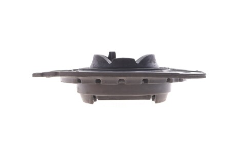 Фото 6 - Опора стійки амортизатора HUTCHINSON 590148