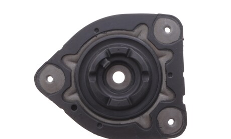 Фото 7 - Опора стійки амортизатора HUTCHINSON 590148