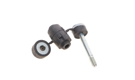 Фото 3 - Втулка стабилизатора HUTCHINSON 590149