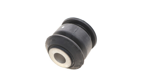 Фото 3 - Сайлентблок рычага HUTCHINSON 590158