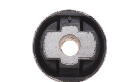 Фото 3 - Сайлентблок важеля HUTCHINSON 590159