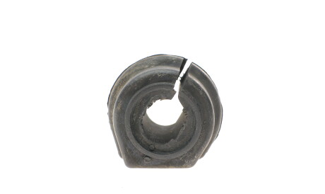 Фото 2 - Втулка стабилизатора HUTCHINSON 590163