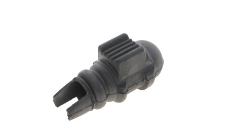 Фото 2 - Втулка стабілізатора HUTCHINSON 590169