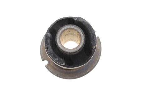 Фото 2 - Сайлентблок подрамника HUTCHINSON 590173