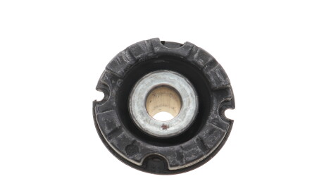 Фото 3 - Сайлентблок подрамника HUTCHINSON 590173