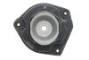 Подушка амортизатора (переднього) Renault Kangoo 08-/MB Citan (W415) 12- - (8200591283) HUTCHINSON 590174 (фото 3)