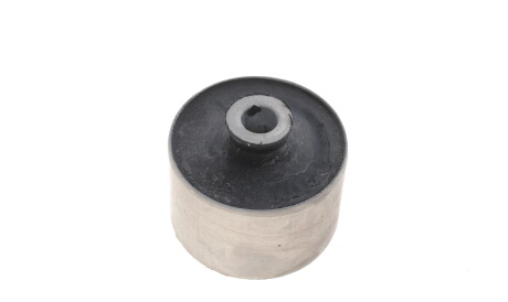 Фото 3 - Сайлентблок підрамника HUTCHINSON 590175