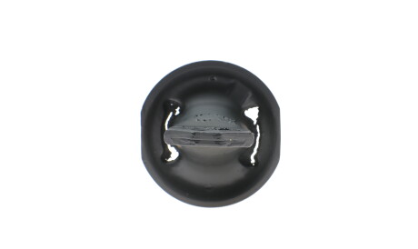 Фото 3 - Сайлентблок рычага HUTCHINSON 590180