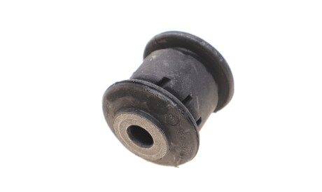 Фото 3 - Сайлентблок важеля HUTCHINSON 590183