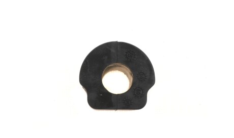 Фото 2 - Втулка стабилизатора HUTCHINSON 590184