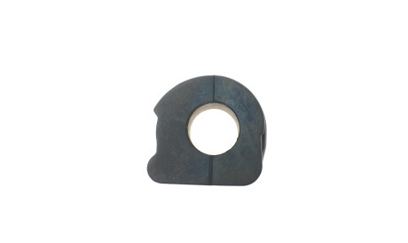 Фото 2 - Втулка стабілізатора HUTCHINSON 590189