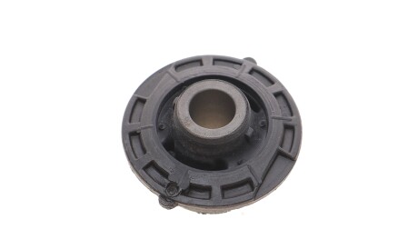 Фото 3 - Сайлентблок важеля HUTCHINSON 590192