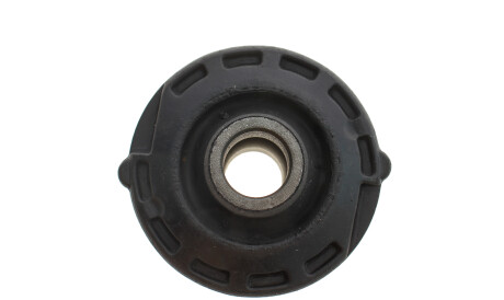 Фото 2 - Сайлентблок рычага HUTCHINSON 590193